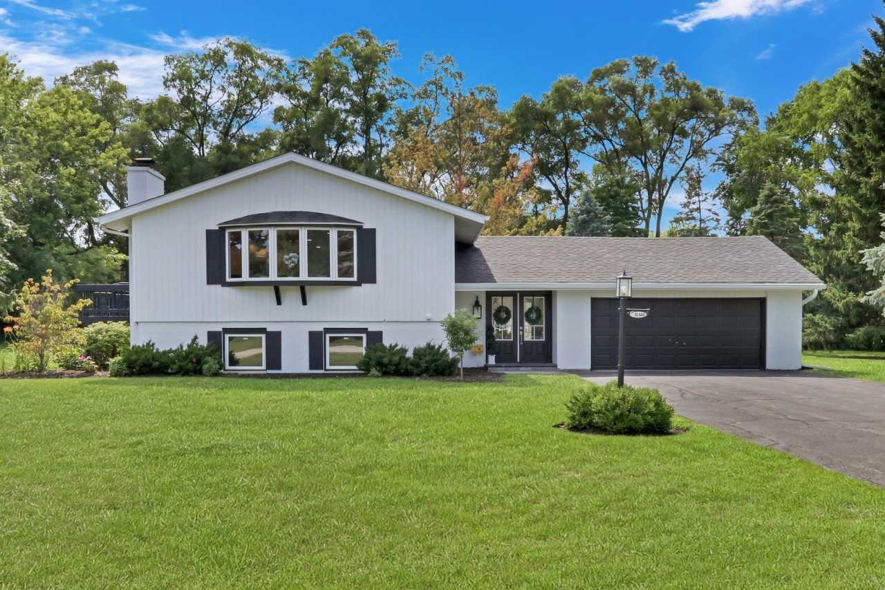 31340 N Liberty Road