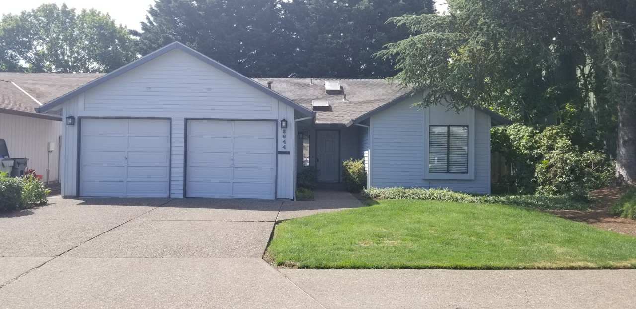 TERRIFIC TIGARD 3 BEDROOM