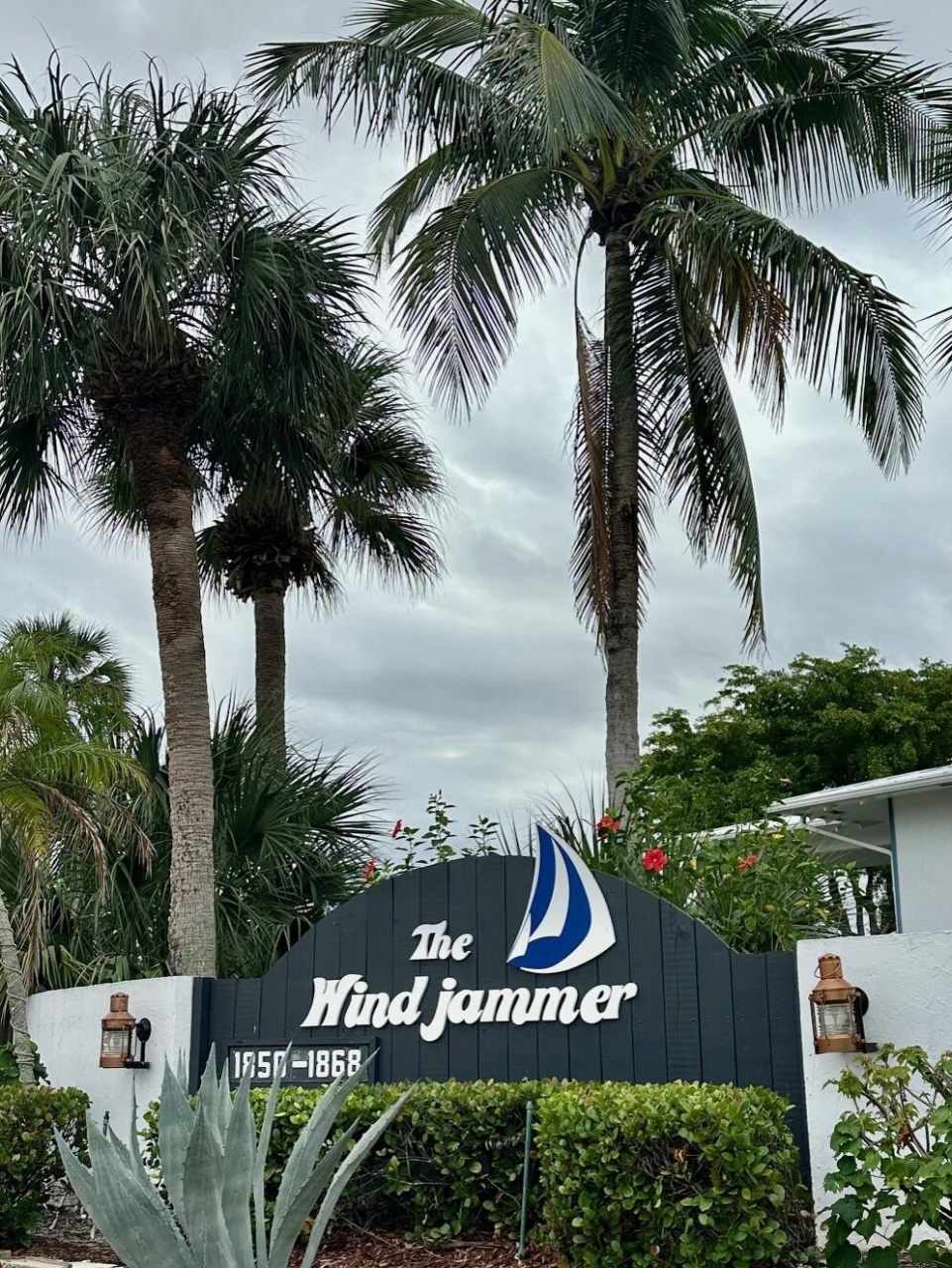 1868 SW Palm City Road