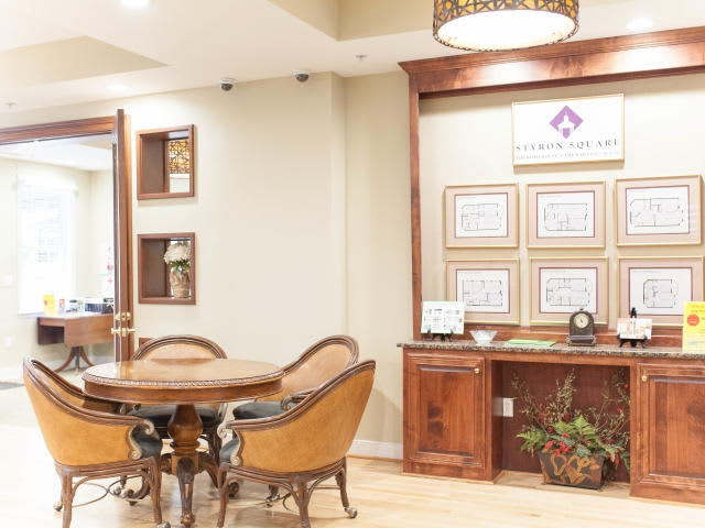 3100 William Styron Sq N Unit D11