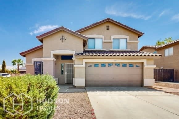 15939 West Tasha Drive