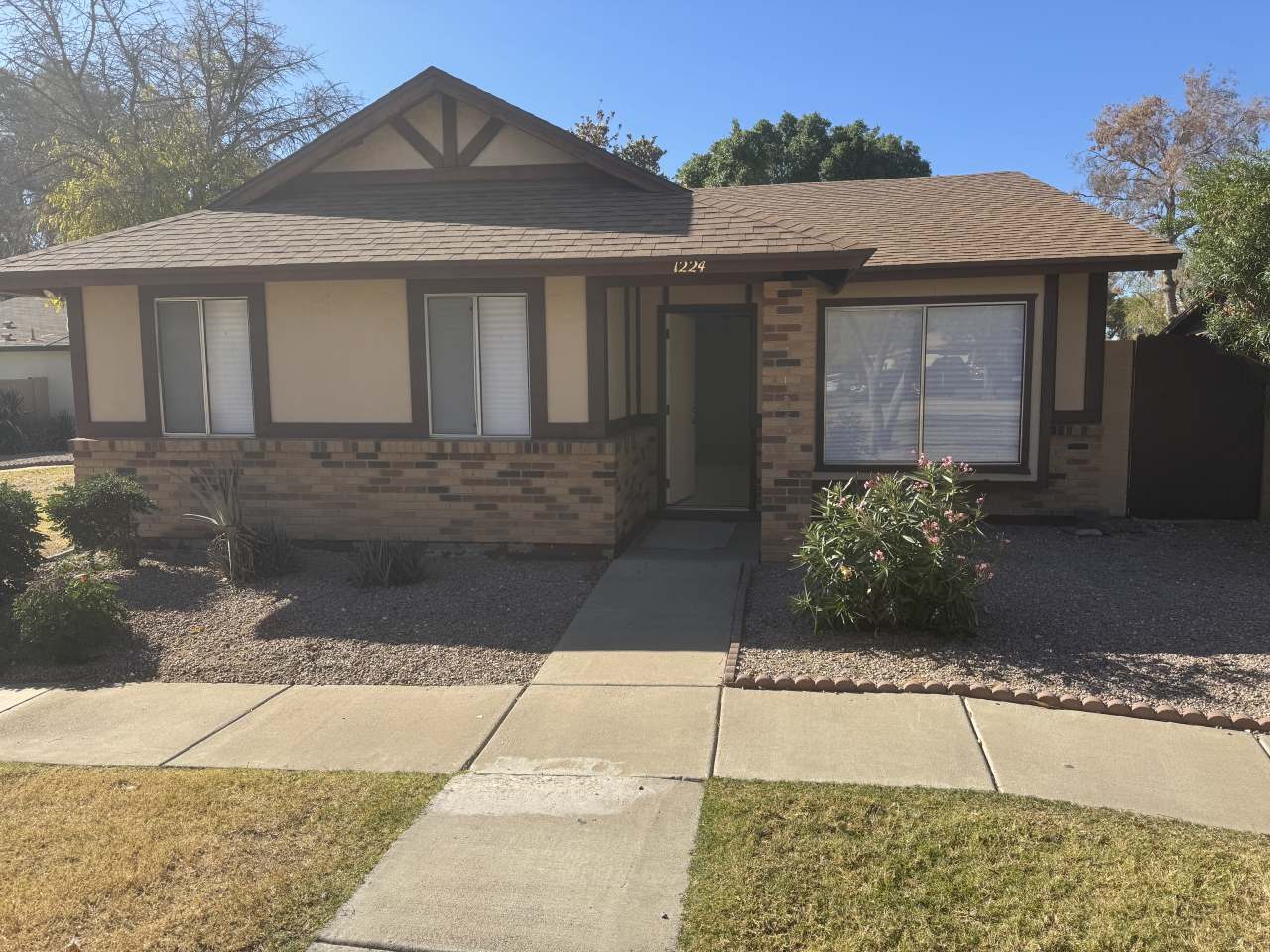 5135 E Evergreen St Unit 1224