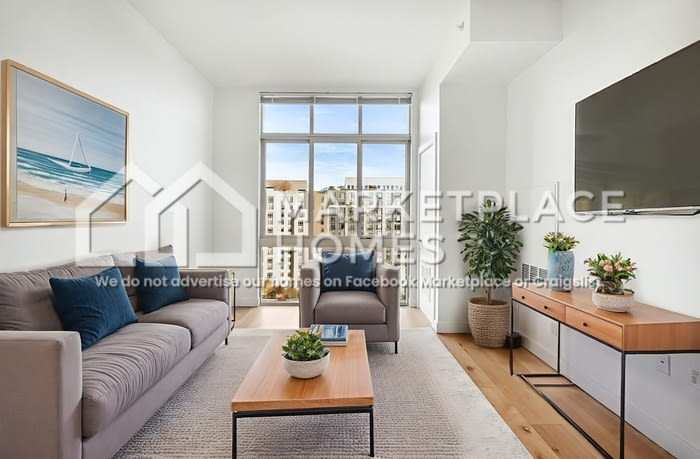 1000 New Jersey Ave SE