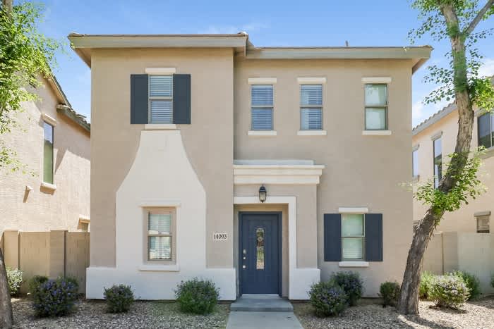 14093 West Country Gables Drive