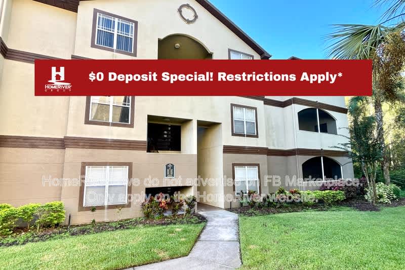 16329 Enclave Village Dr