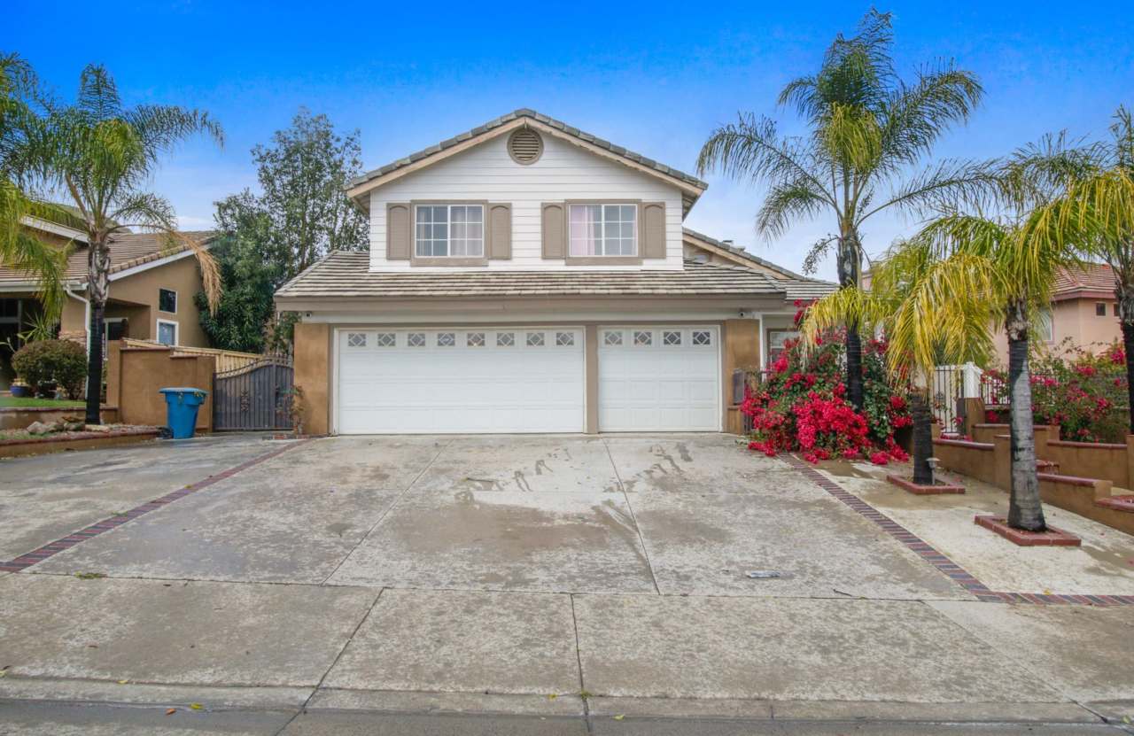 For Rent: 29113 Shorecliff Dr, Lake Elsinore, CA 92530