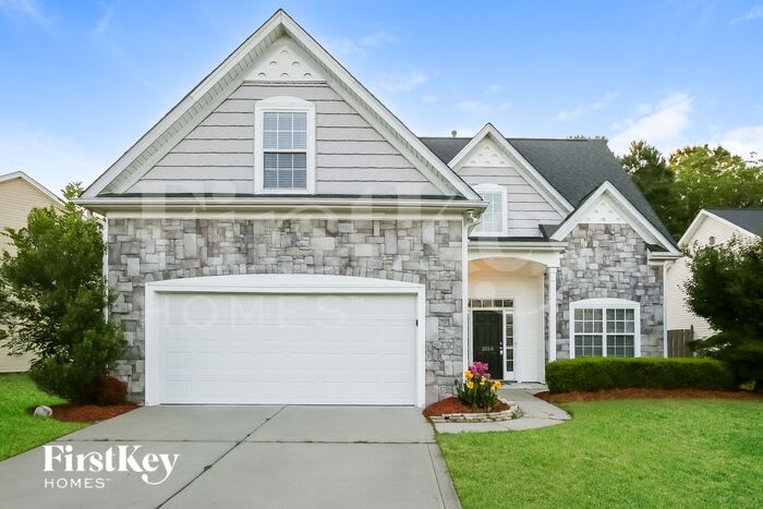 2016 Council Fire Circle