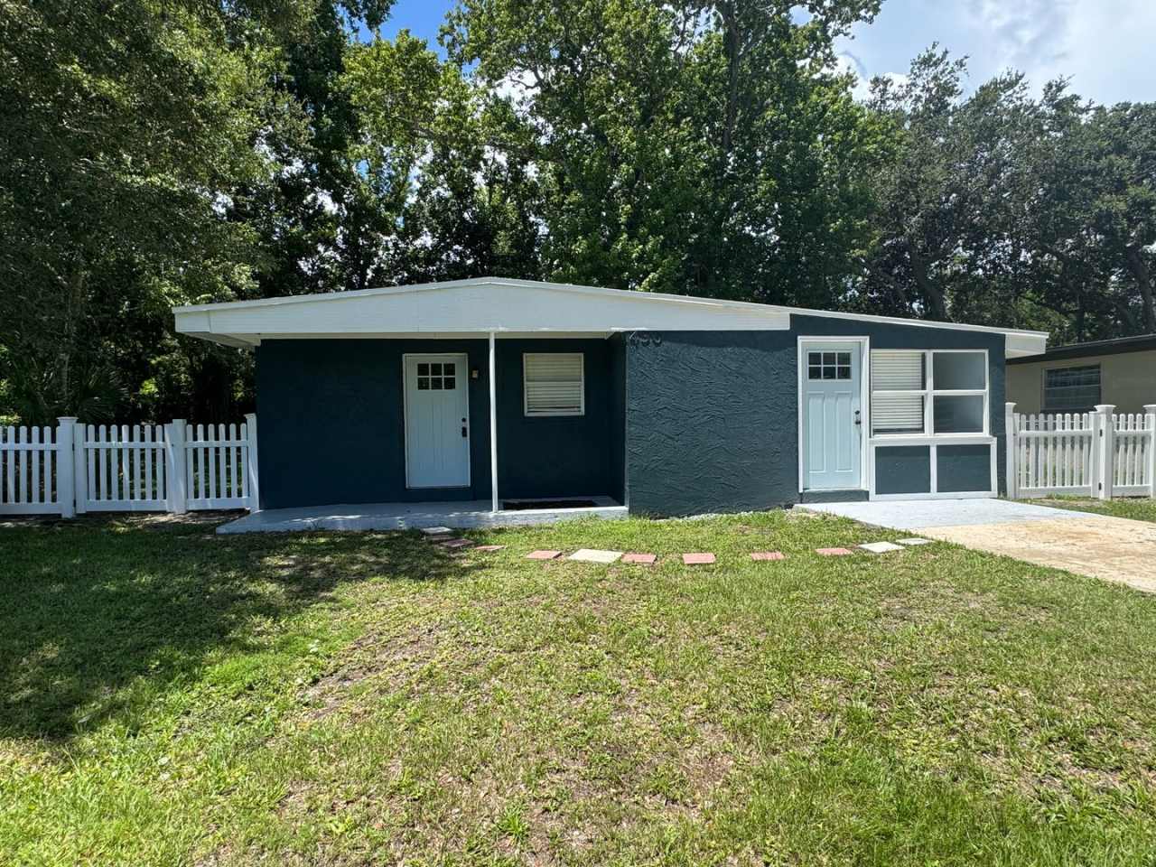 3/1 in Holly Hill
