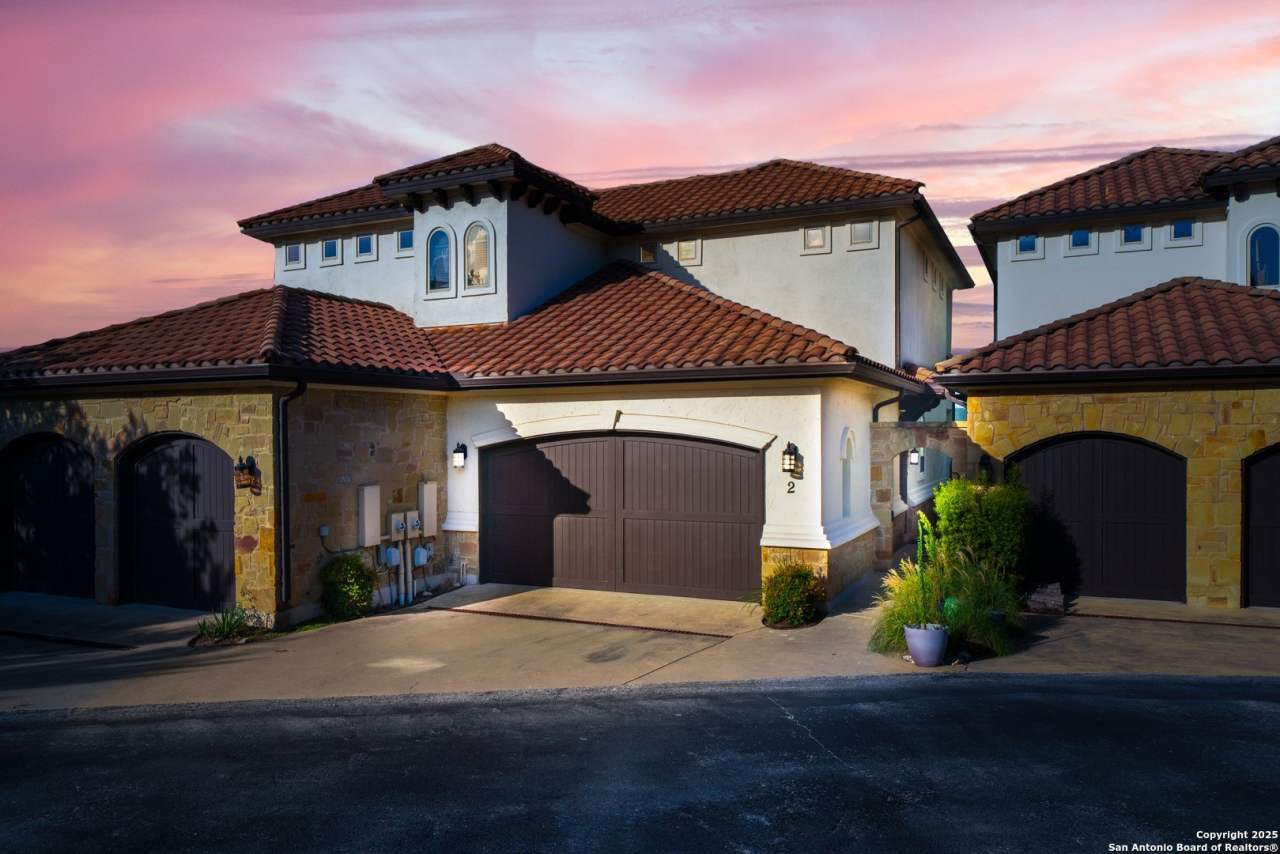 17545 E Reed Parks Rd unit: 2