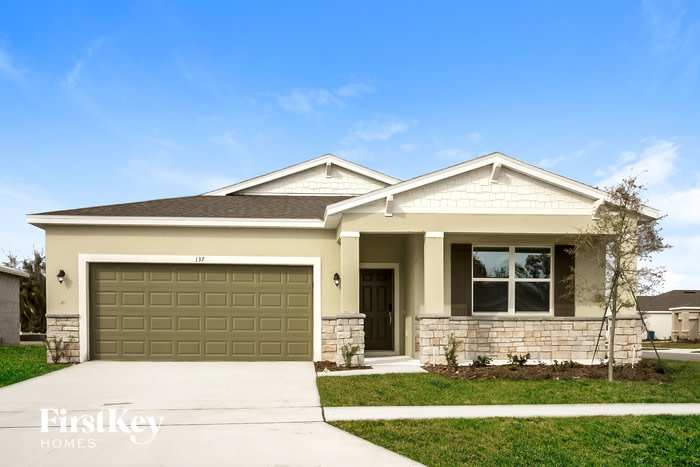 137 Windsor Reserve Drive