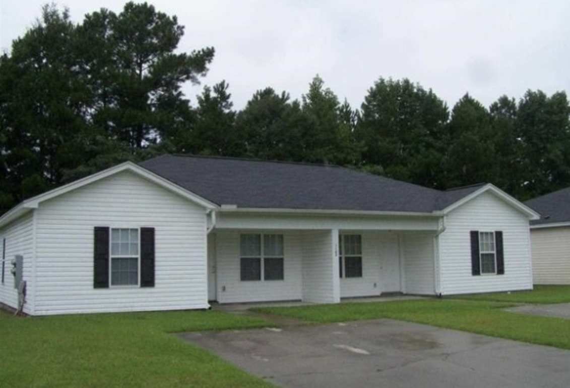 1106 Carver Cr Unit A