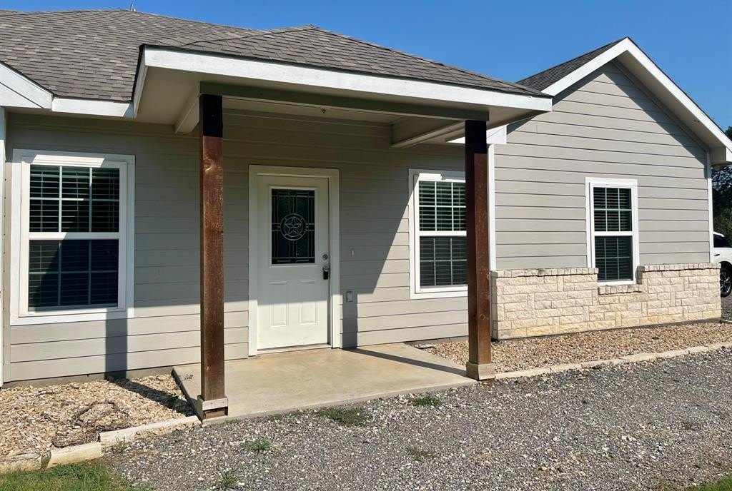 2312 County Road 314