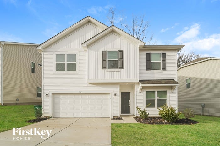 5229 Cobblestone Glen Drive