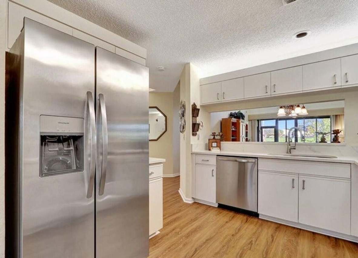 858 Windermere Way, Palm Beach Gardens, FL 33418