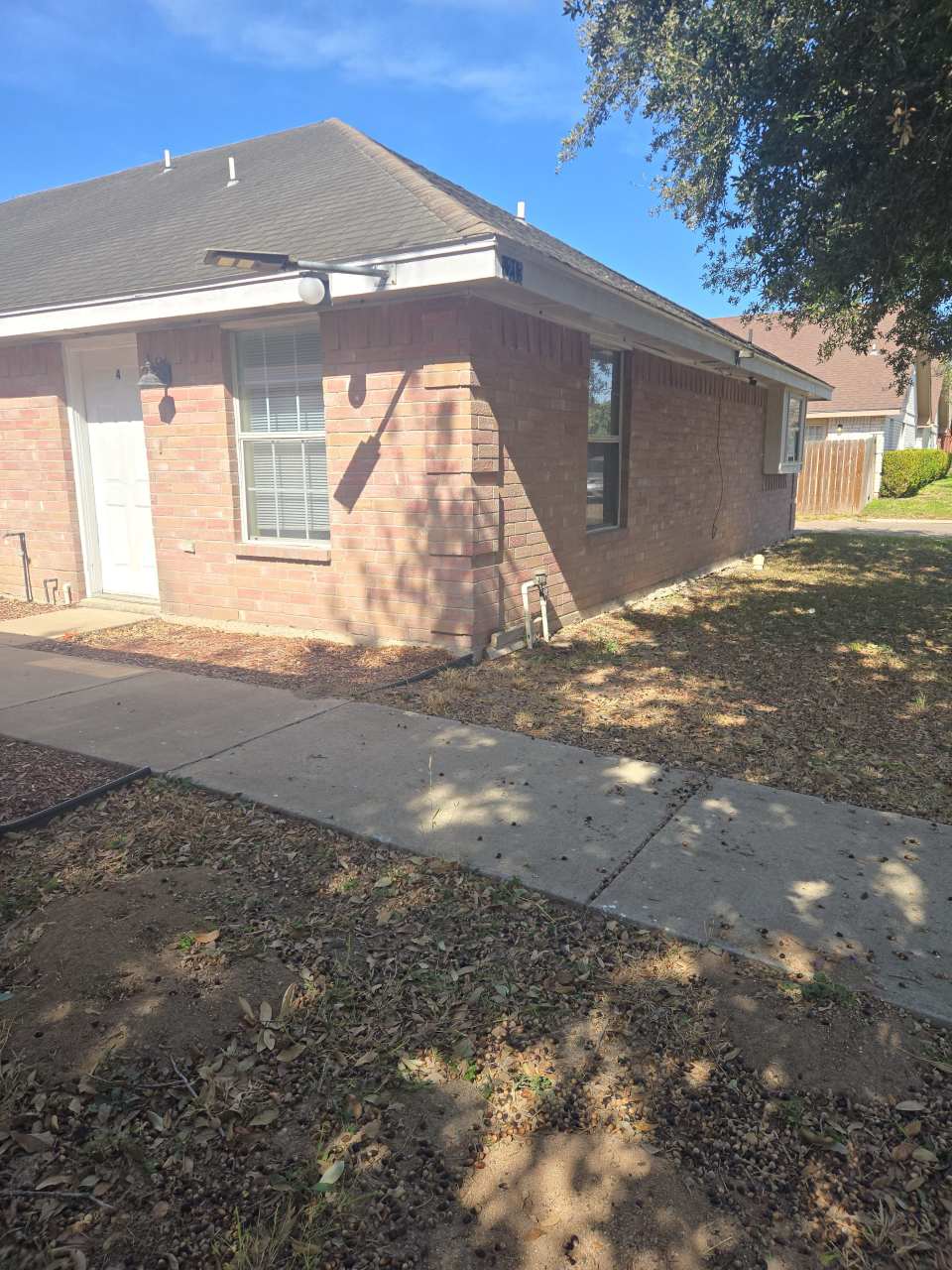 1213 Mineral Rights Lane