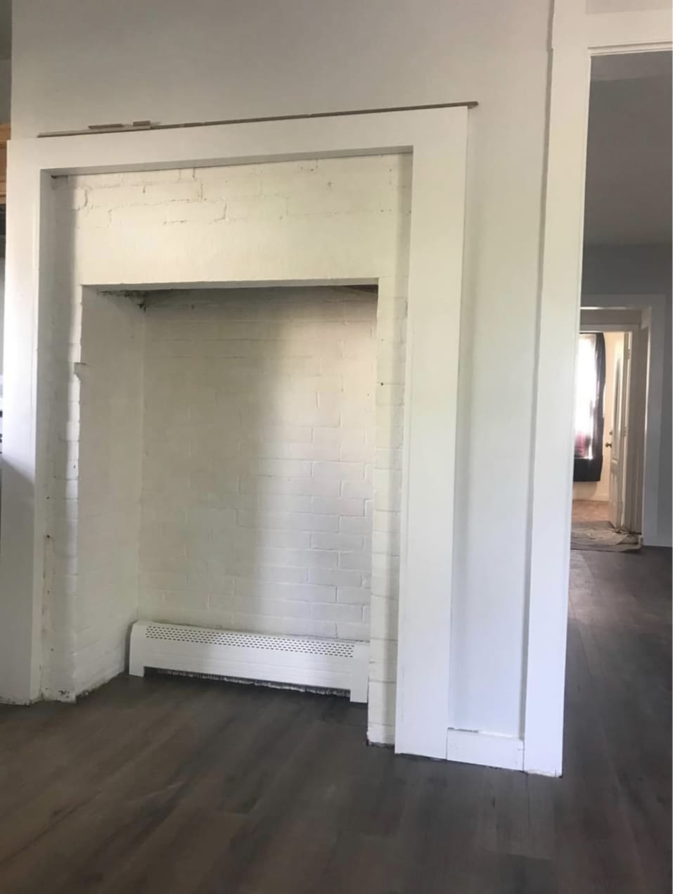 203 Spring Street
