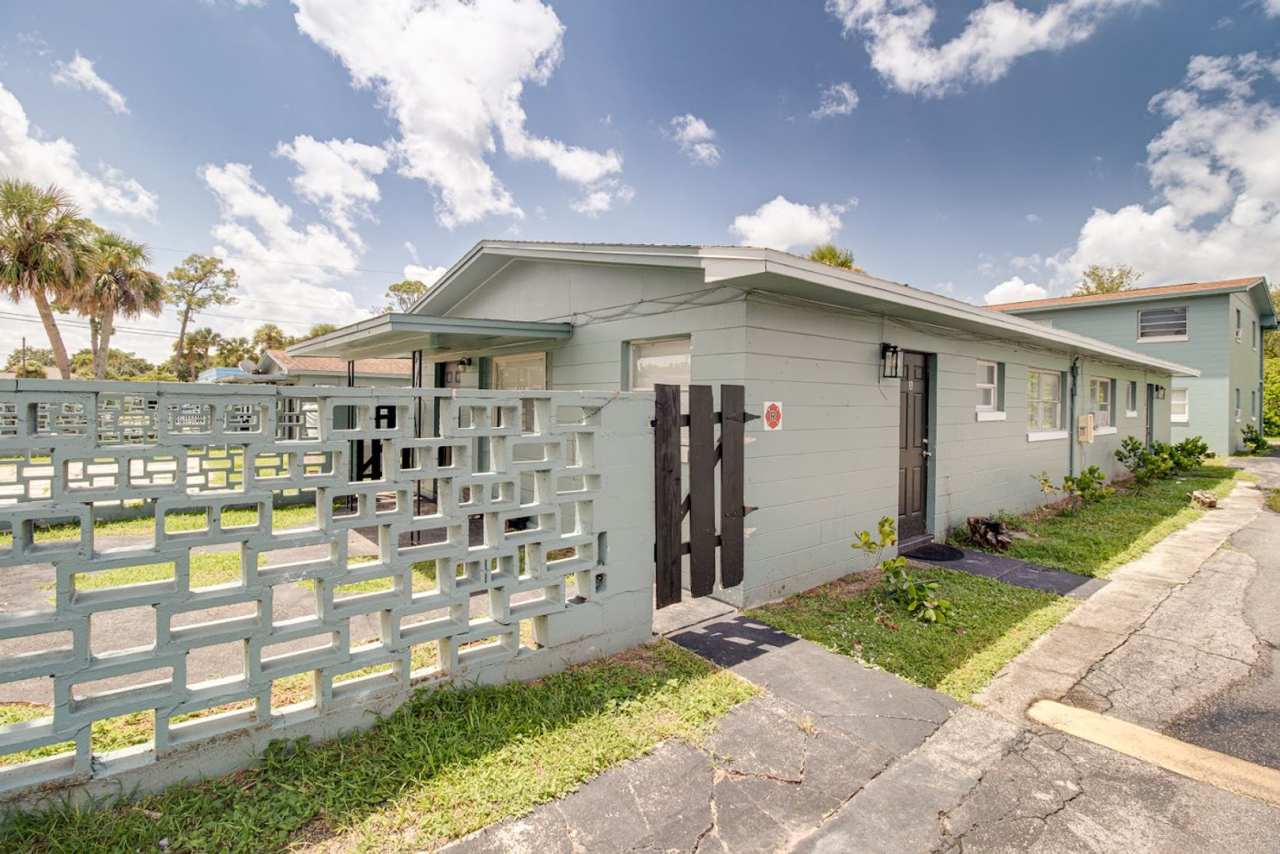 1331 West Point Dr - Unit B