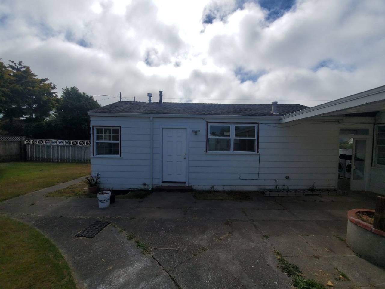 1202 Henderson [PRM: Andrew]