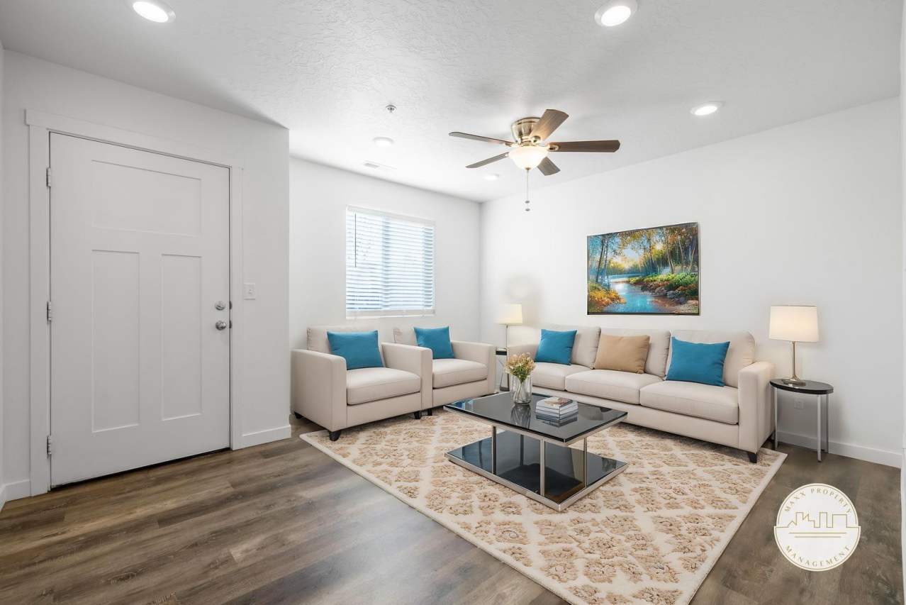 The Brickyard In Meridian