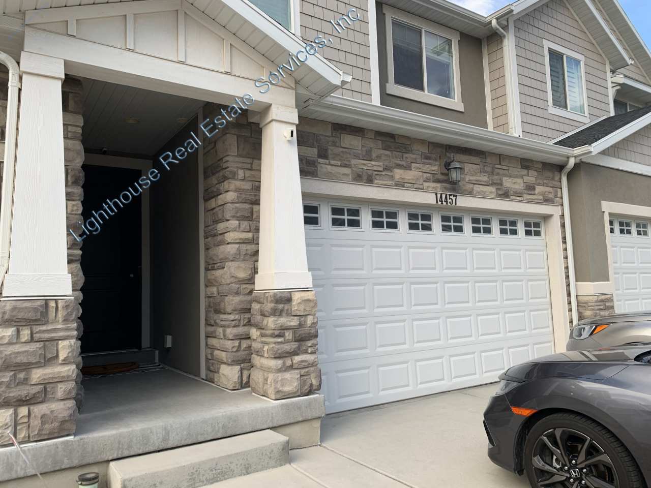 14457 S Quiet Shade Dr