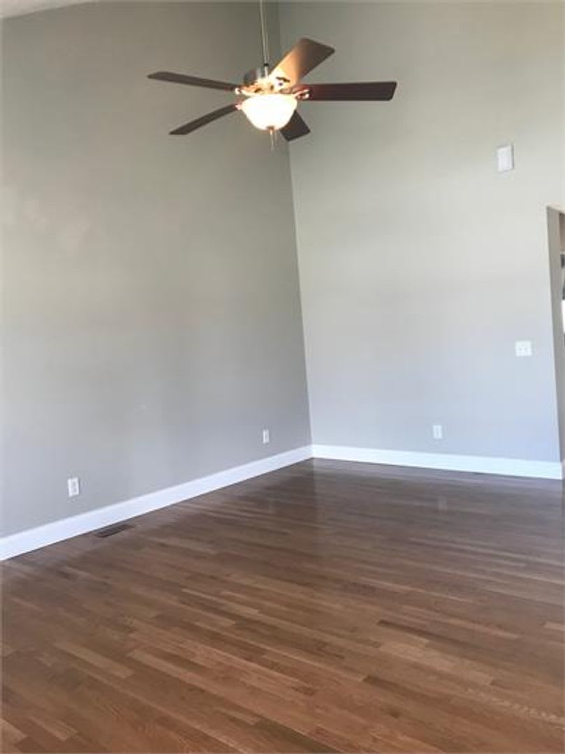 108 Eagle Ridge Drive