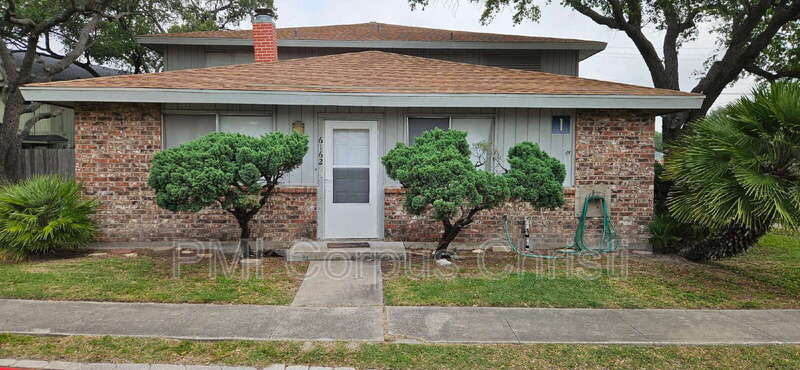 6162 Hidden Oaks Street