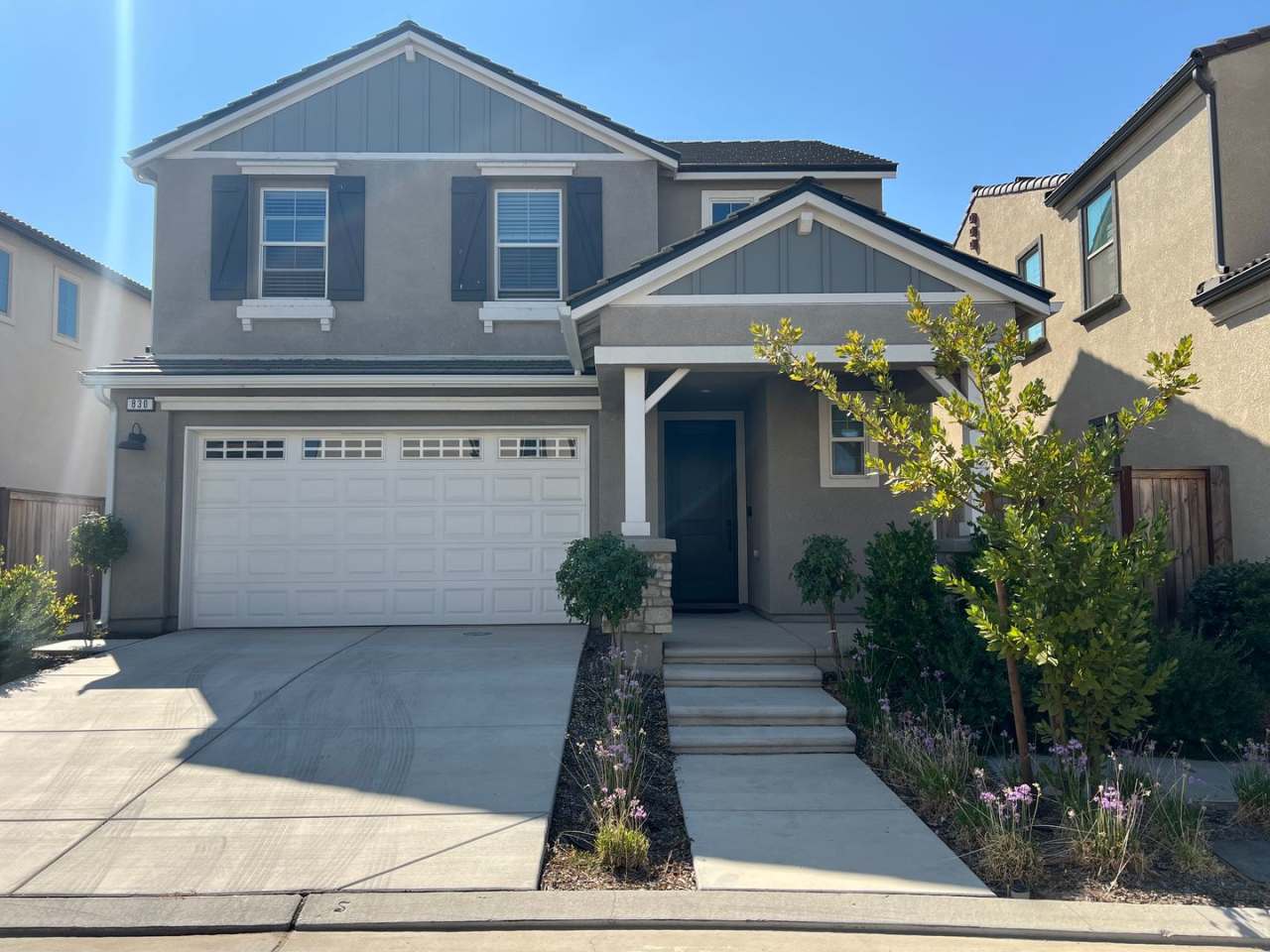 Tesoro Viejo- 3 bedroom 2.5 Bath