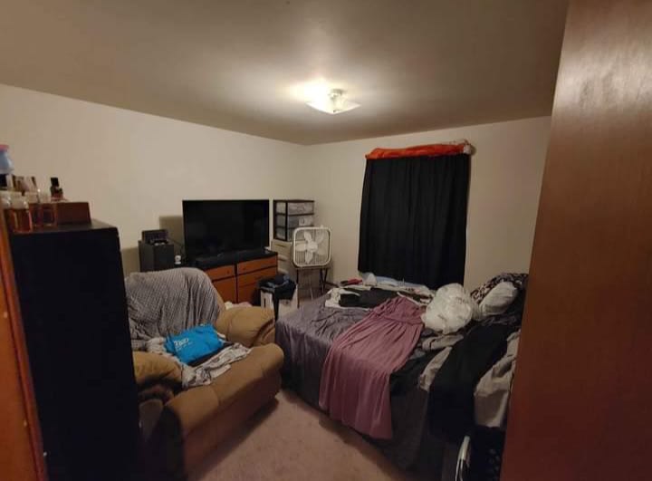 2137 South Taylor Drive