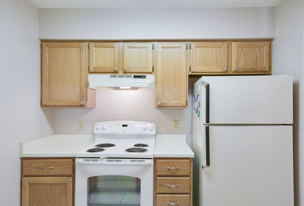 Charming 2 Bedroom 2 Bath Townhouse in Durham!