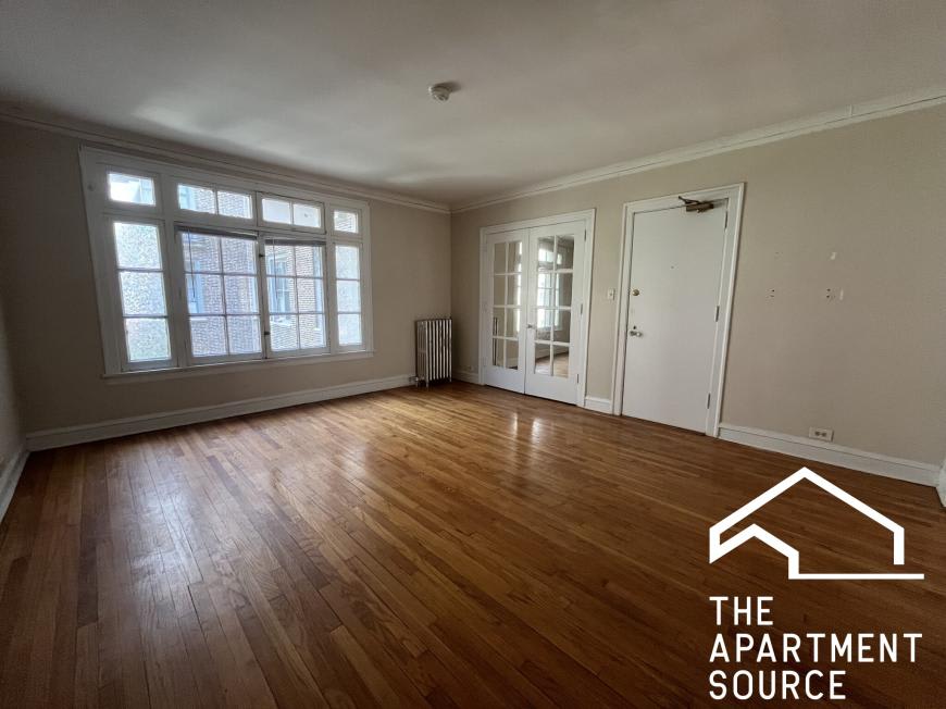 909 Elmwood Ave.