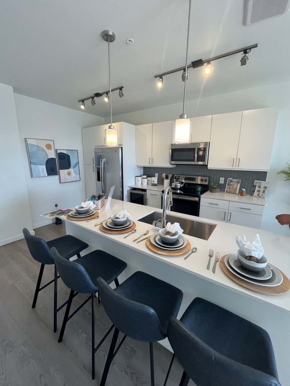 2810 South Colorado Boulevard