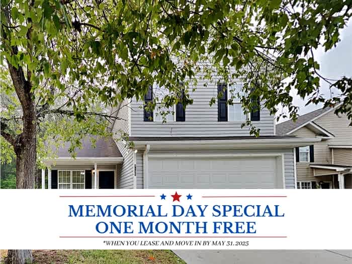 9135 Jefferson Village Drive Southwest