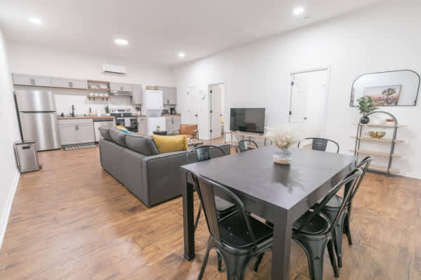 1813 Alpine Drive - 3