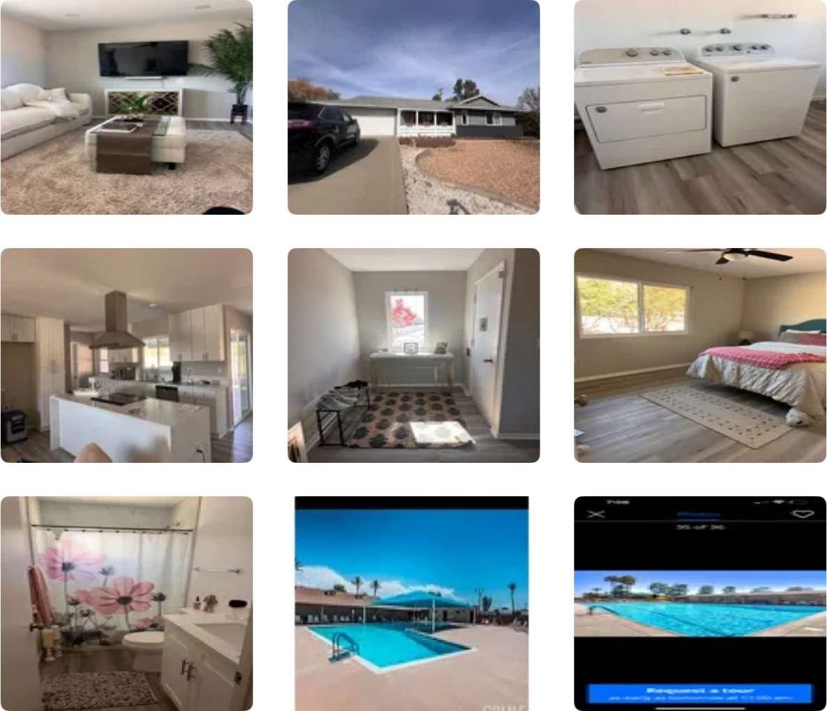 28207 West Worcester