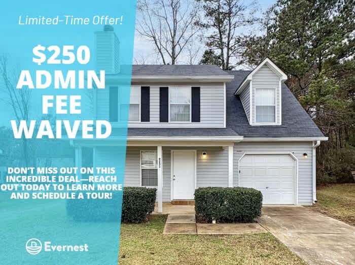 9251 Club View Trace