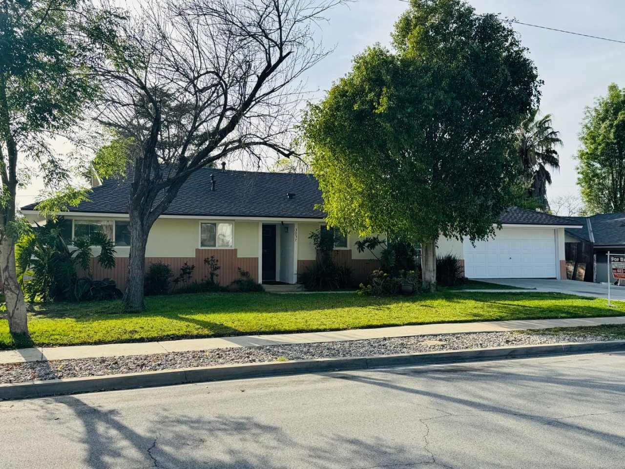 Charming Thousand Oaks Home with Modern Upgrades  Spacious Yard!