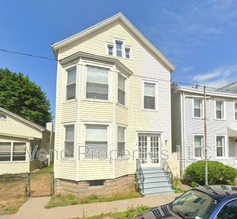 783 4th Ave. Unit 1
