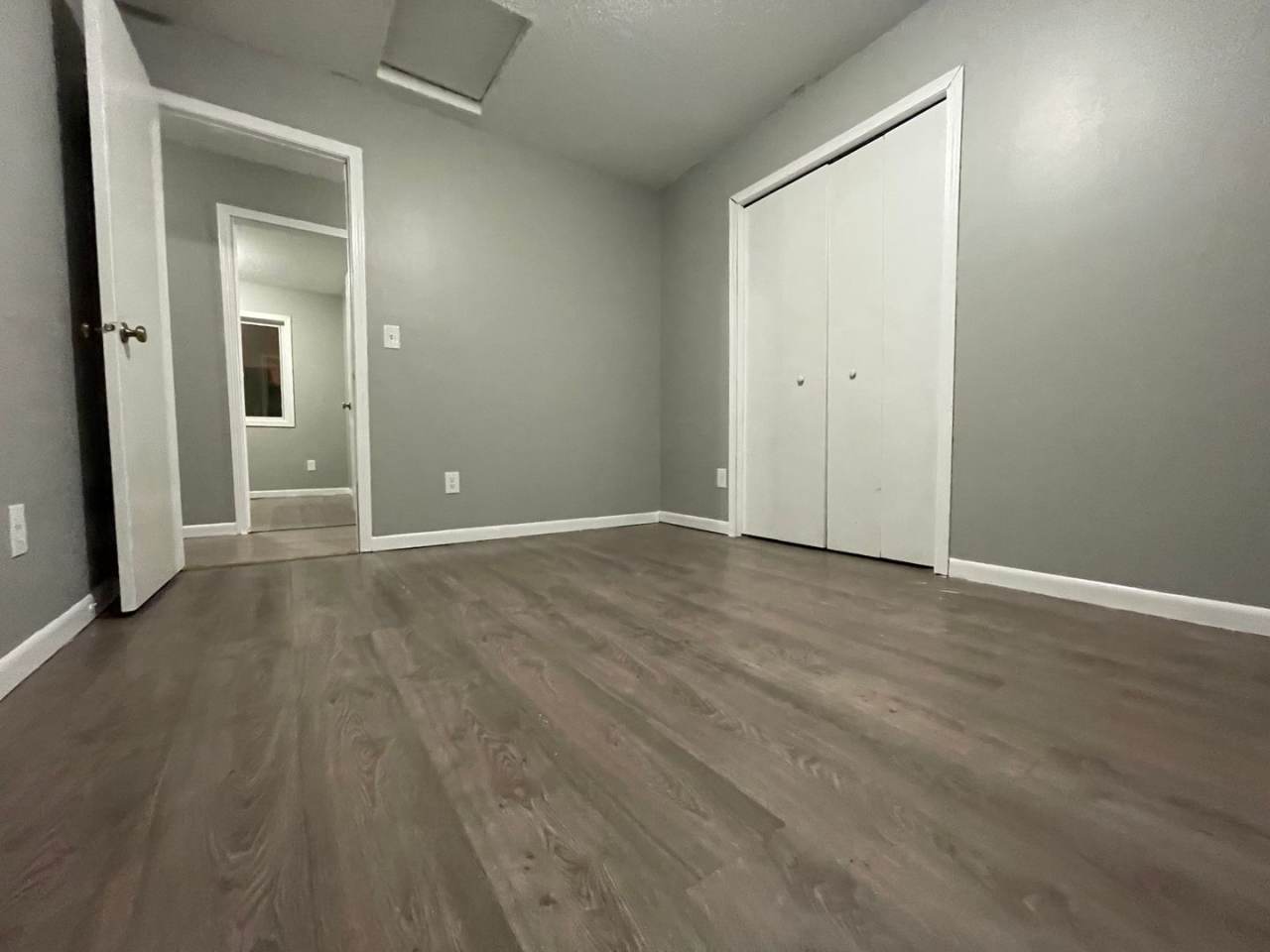 Amazing 5 Bedroom 2 Bathroom Home in South Minneapolis!