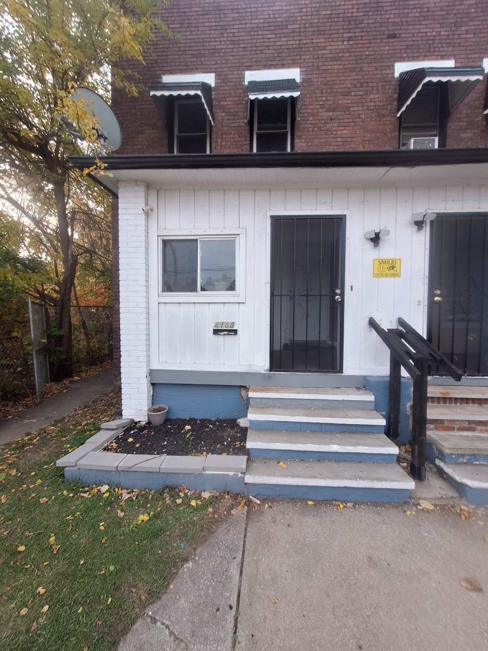 4168 East 120th Street - 6