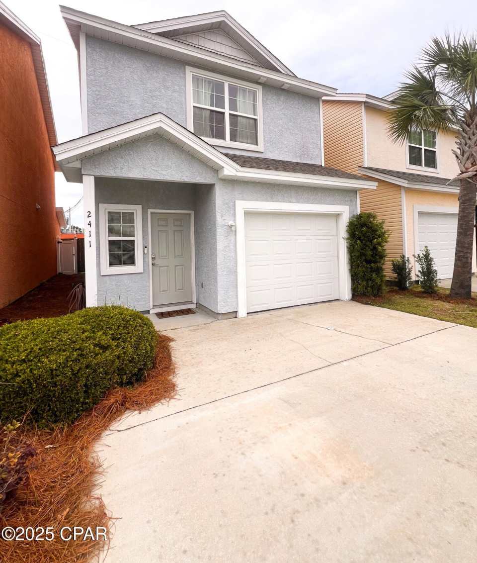 2411 Causeway Manor Court