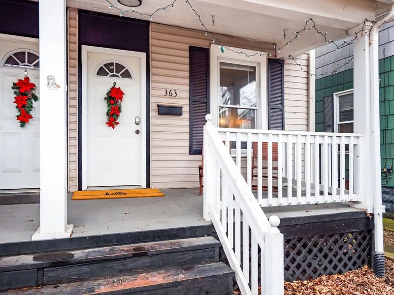 363 East Gates Street - 1