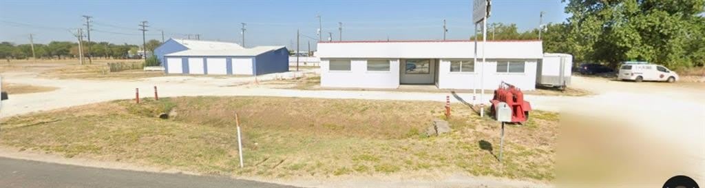 661 New Dallas Highway