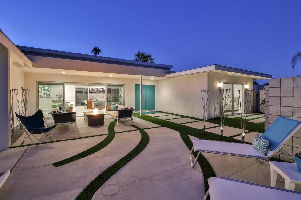 47956 Silver Spur Trail