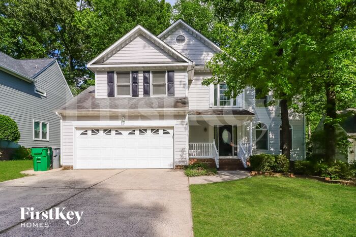 9608 Whitewood Trail