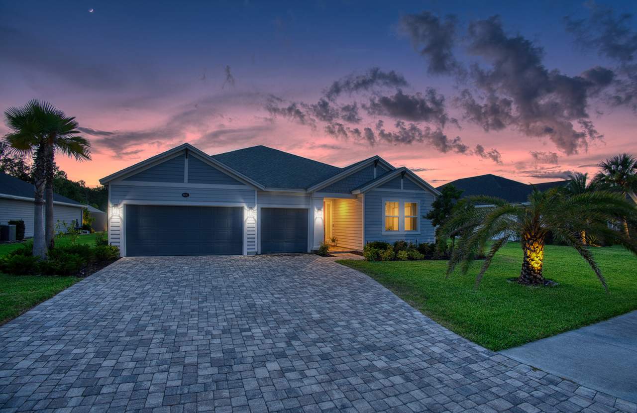 94242 Goodwood Drive