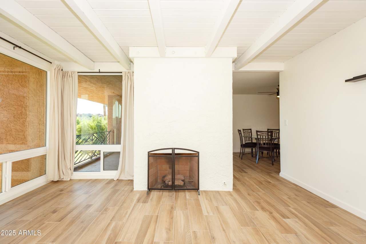 7401 N SCOTTSDALE Road unit: 51