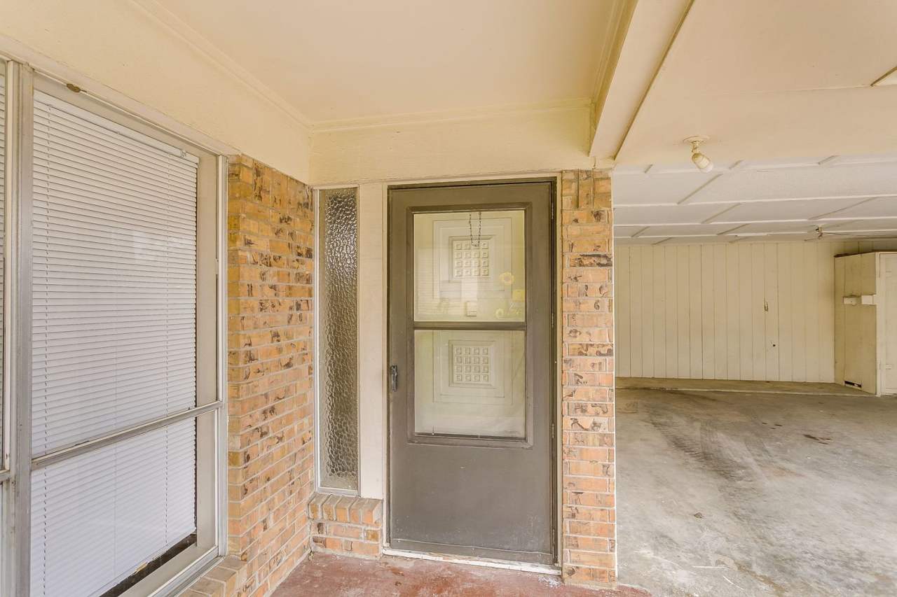 $99 FIRST MONTH'S RENT