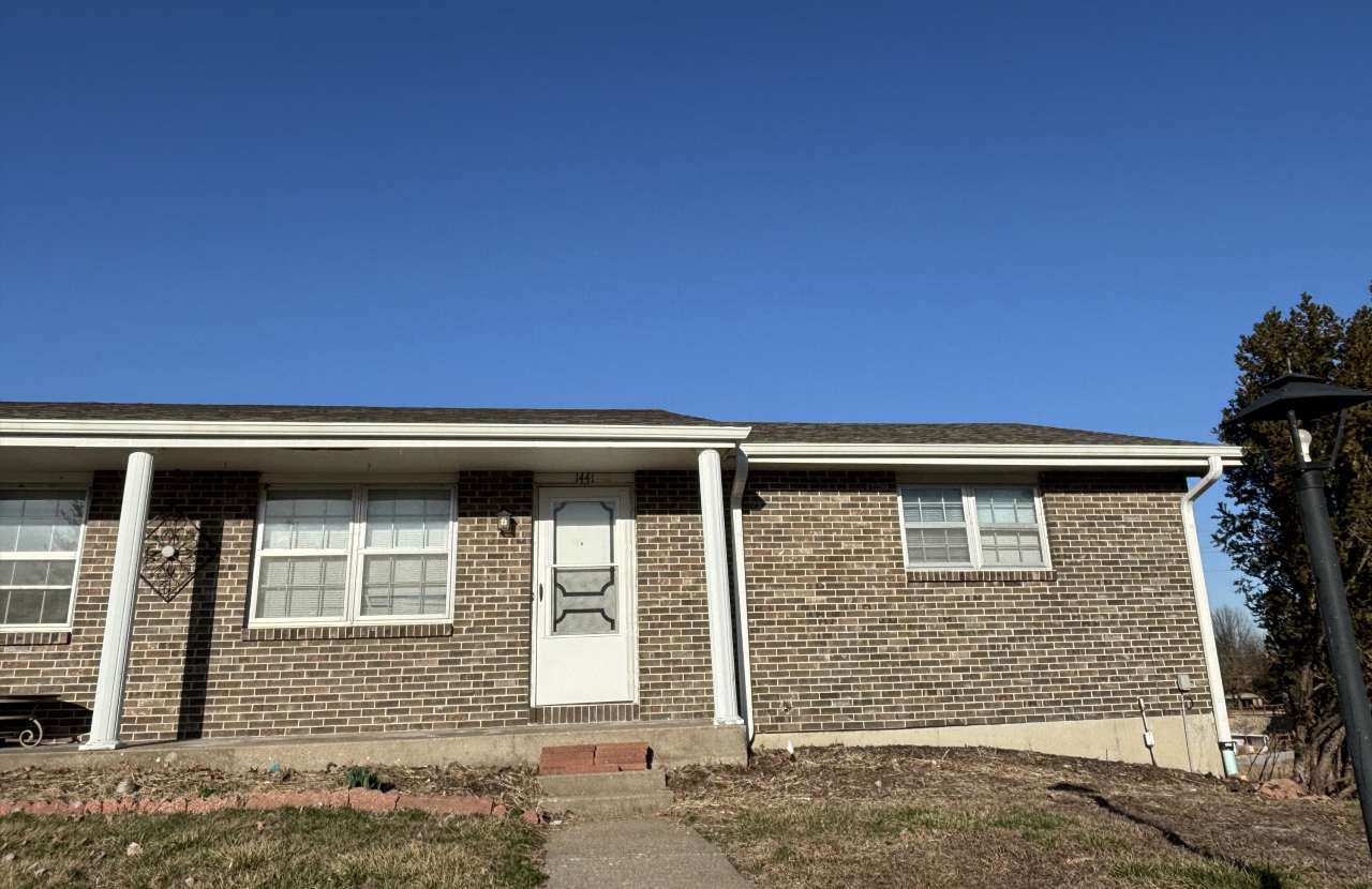South Sonora Drive - 1441