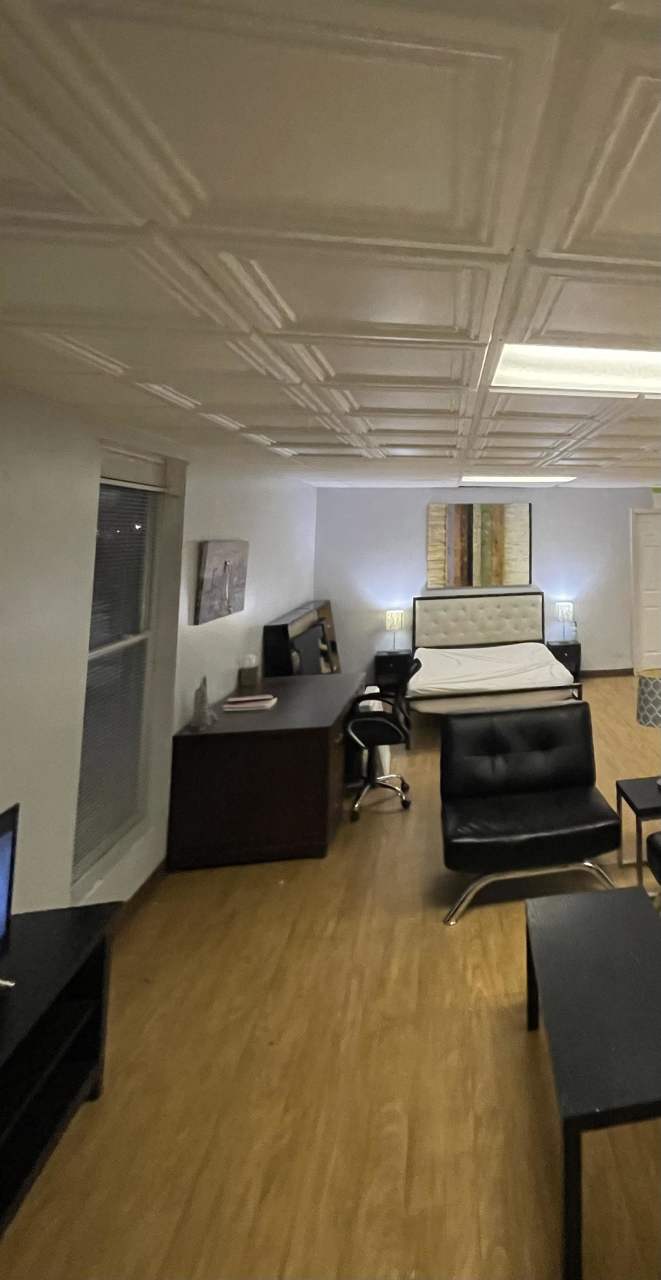 2402 Pembroke RoadApartment B