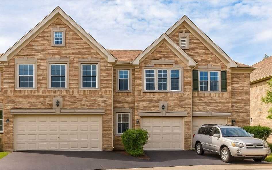 1238 Christine Court